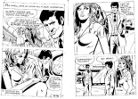Afrique-frac : page 27