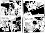 Afrique-frac : page 28