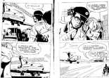 Afrique-frac : page 29
