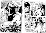 Afrique-frac : page 32