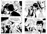 Afrique-frac : page 33