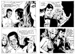 Afrique-frac : page 34