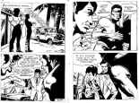 Afrique-frac : page 35