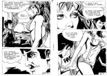 Afrique-frac : page 36