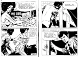 Afrique-frac : page 38