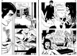 Afrique-frac : page 39