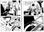 Afrique-frac : page 40