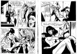 Afrique-frac : page 41