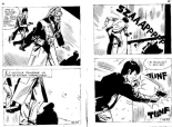 Afrique-frac : page 42
