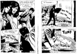 Afrique-frac : page 43