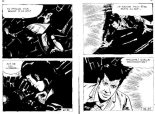 Afrique-frac : page 44
