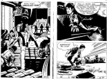 Afrique-frac : page 45