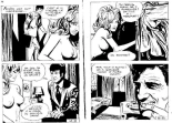 Afrique-frac : page 47