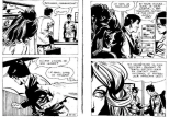 Afrique-frac : page 48