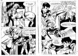 Afrique-frac : page 49
