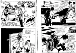 Afrique-frac : page 50