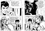 Afrique-frac : page 51