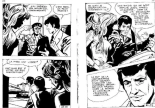 Afrique-frac : page 52