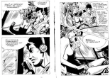 Afrique-frac : page 53