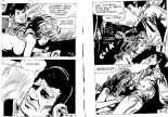 Afrique-frac : page 54