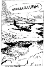 Afrique-frac : page 55