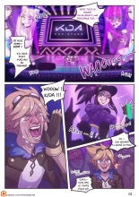 After Party - : page 3