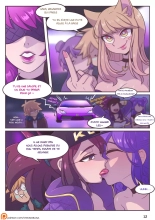 After Party - : page 14