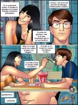 Ah la famille! : page 4