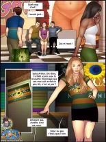 Ah la famille! : page 7