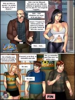 Ah la famille! : page 51