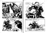 Ainsi parlait Zara Fouchtra : page 4