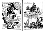 Ainsi parlait Zara Fouchtra : page 10