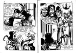 Ainsi parlait Zara Fouchtra : page 11