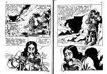 Ainsi parlait Zara Fouchtra : page 15