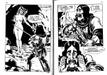 Ainsi parlait Zara Fouchtra : page 16