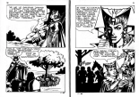 Ainsi parlait Zara Fouchtra : page 26