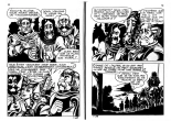 Ainsi parlait Zara Fouchtra : page 27