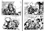 Ainsi parlait Zara Fouchtra : page 29