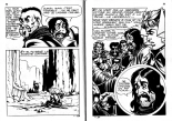 Ainsi parlait Zara Fouchtra : page 30