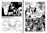 Ainsi parlait Zara Fouchtra : page 31