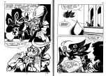 Ainsi parlait Zara Fouchtra : page 33