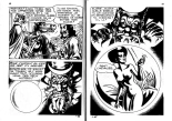 Ainsi parlait Zara Fouchtra : page 35