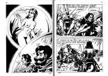 Ainsi parlait Zara Fouchtra : page 36