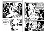 Ainsi parlait Zara Fouchtra : page 37