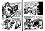 Ainsi parlait Zara Fouchtra : page 41