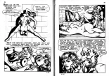 Ainsi parlait Zara Fouchtra : page 44