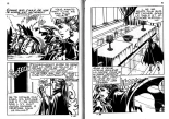 Ainsi parlait Zara Fouchtra : page 47