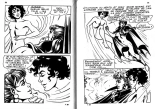 Ainsi parlait Zara Fouchtra : page 48