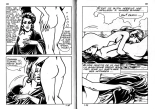 Ainsi parlait Zara Fouchtra : page 52
