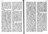 Ainsi parlait Zara Fouchtra : page 59